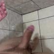 curioso1239b