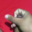 Mídia de curioso28mg