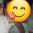 Mídia de curioso38_4800
