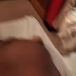 Mídia de curioso38_4800