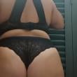 
Essa rebolada me mata 🤤