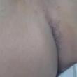 Mídia de curosado_2