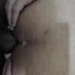 cuzinho_gostoso64