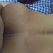 
Minha primeira sextape, es...