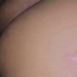 
Sentando gostoso no meu am...
