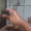 Mídia de daltoncrf