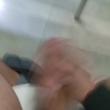 Foto de damian_3964