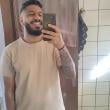 Mídia de dan_8708