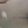 
Atualizar é bom rsrs