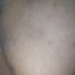 Mídia de danadinha18