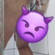 
Bem que poderia ser um de ...