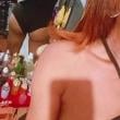 Mídia de danatha