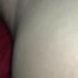 dancasal26