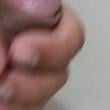 dandan_83