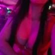 Mídia de dani_7915
