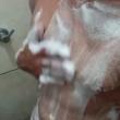 Mídia de daniel_7354