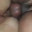 Mídia de danieldelicia10