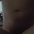 Mídia de daniellima39