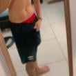 danielsilva18tg