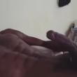 danilo678_1458