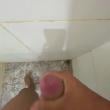 Mídia de danilo_8862