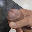 
Tesão logo cedo, gozada pr...