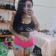 
Gostaram do meu shortinho ...