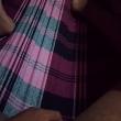danizinhos