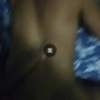 Mídia de dannysapequinha_2157
