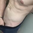 dante_2341