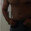 daquelejeito69