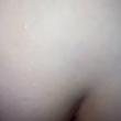 dario_7876