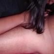 dasexy74