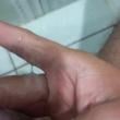 Mídia de davi_4284