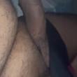 Mídia de davidsonlu