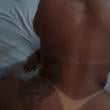 davila_4266
