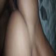 Mídia de dcvelosopc