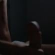 Mídia de de_ra