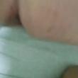 
Membro do sexlog me comend...