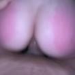 
Encontrei
