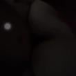 deh06