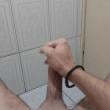 
Que tesão