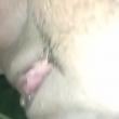 delicia1108