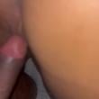 delicia1108