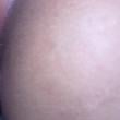 delicia1108