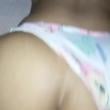
Adoro d4😋