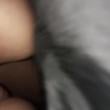 
Que delícia de foda! Meu a...