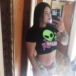delicia2781