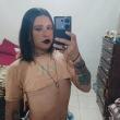 delicia2781