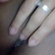 Mídia de delicia3719